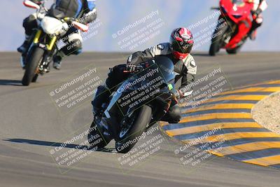 media/Nov-26-2022-TrackXperience (Sat) [[9e3694b821]]/Level 1/Session 6 (Turn 12)/